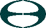 Eszperantó szimbólum